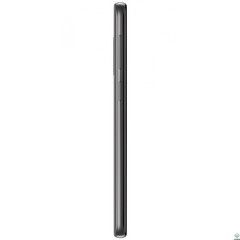 Смартфон Samsung Galaxy S9 SM-G960 64GB Grey (SM-G960FZAD)