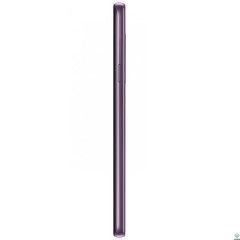 Samsung Galaxy S9+ SM-G965 DS 256GB Purple (SM-G965UZPF)