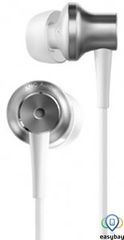 Xiaomi Mi In-Ear Headphones Pro Type-C White