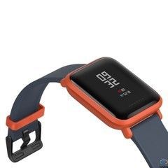 Amazfit Bip Smartwatch Youth Edition Red