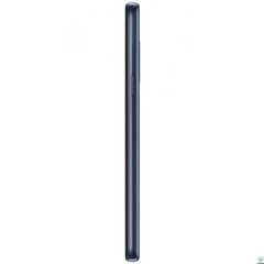 Samsung Galaxy S9 SM-G960 64GB Blue (SM-G960FZBD)