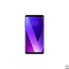 LG V30+ B&O Edition 128GB Violet (H930DS.ACISVI)