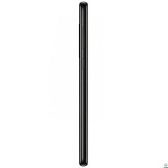 Samsung Galaxy S9+ SM-G965 DS 256GB Black (SM-G965FZKH)