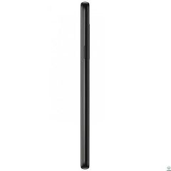 Samsung Galaxy S9+ SM-G965 DS 256GB Black (SM-G965FZKH)