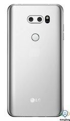 LG V30 64GB Silver