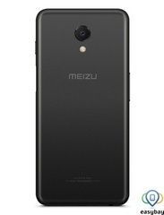 Meizu M6s 3/32GB Black