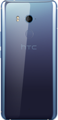 HTC U11 Plus 6/128GB Amazing Silver