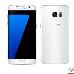 Samsung G9350 Galaxy S7 Edge Duos 32GB (White Pearl)