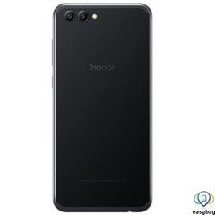 Honor V10 4/64Gb (Black)