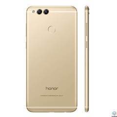 Honor 7X 4/64GB Gold