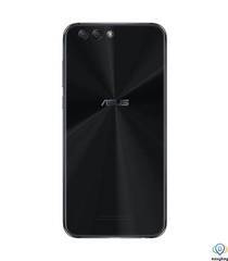 ASUS Zenfone 4 ZE554KL 6/64GB Midnight Black