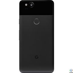 Google Pixel 2 128GB Just Black 