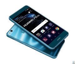 HUAWEI P10 Lite 64GB Blue