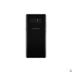 Samsung Galaxy Note 8 256GB Black N9500