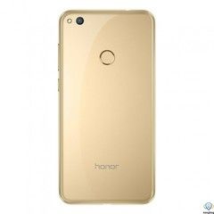 Honor 8 Lite 4/32GB Gold
