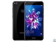 Honor 8 Lite 4/32GB Black