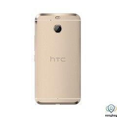 HTC 10 Evo 64GB Gold