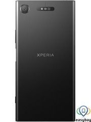 Sony Xperia XZ1 G8342 64Gb Black