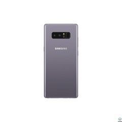 Samsung Galaxy Note 8 128GB Gray N9500