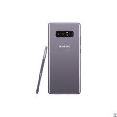 Смартфон Samsung Galaxy Note 8 N950FD 6/64GB Gray