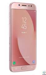 Samsung Galaxy J7 Pro 32Gb 2017 Pink (SM-J730GM)