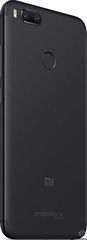 Xiaomi Mi A1 4/64GB Black