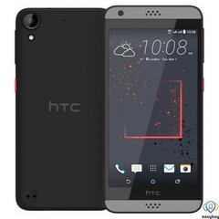 HTC Desire 630 Dual Sim (Dark Grey)