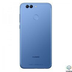 Huawei Nova 2 Plus 4/128Gb Dual (Blue)