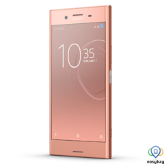 Sony Xperia XZ Premium G8142 Pink