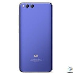 Xiaomi Mi6 6/128GB Blue