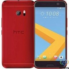 HTC 10 32GB (Red)