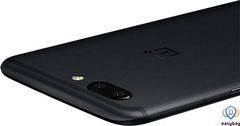 OnePlus 5 6/64GB Slate Grey