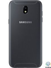 Samsung Galaxy J7 2017 Black (SM-J730FZKN) UA