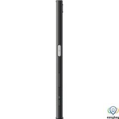 Sony Xperia XZs G8232 64Gb Black