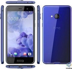 HTC U Play 64GB (Blue)