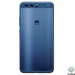 HUAWEI P10 64GB Blue (51091QAV) Duos