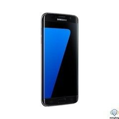Samsung G9350 Galaxy S7 Edge Duos 32GB (Black)