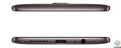 OnePlus 3T 64GB (Gunmetal)