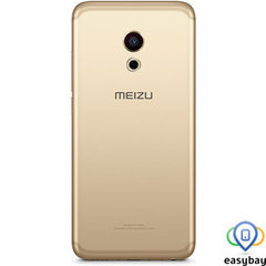 Meizu Pro 6s 64GB (Gold)