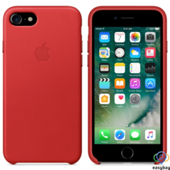 Apple iPhone 7 PRODUCT RED (MMY62ZM/A)