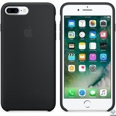 Apple iPhone 7 Plus Black (MMQR2ZM/A)