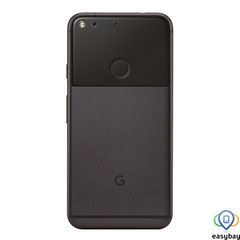Google Pixel 32GB (Quite Black)