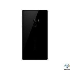 Xiaomi Mi MIX 4/128 Black