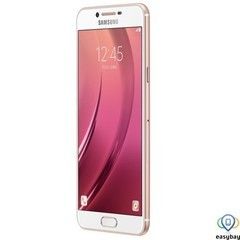 Samsung C7000 Galaxy С7 32GB (Pink Gold)