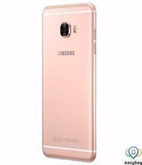 Samsung C7000 Galaxy С7 32GB (Pink Gold)