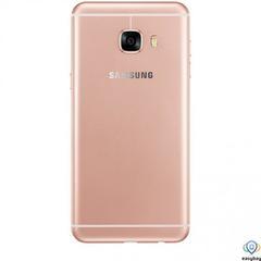 Samsung C5000 Galaxy С5 32GB (Pink Gold)