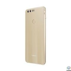 Honor 8 4/64Gb (Gold)