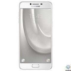 Samsung C7000 Galaxy С7 64gb silver