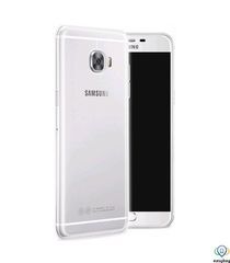 Samsung C7000 Galaxy С7 64gb silver