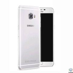 Samsung C5000 Galaxy С5 64GB (Silver)
